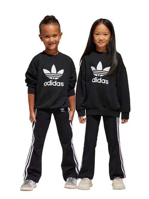  ADIDAS ORIGINAL | JC7873BLACK